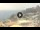 Webcam in Ustica, 3.5 km