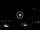 Webcam in Ustica, 3.5 km