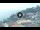 Webcam in Ustica, 0.2 km