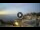 Webcam in Ustica, 0.2 km
