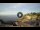 Webcam in Ustica, 0.2 km