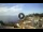 Webcam in Ustica, 0.2 km entfernt