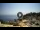 Webcam in Ustica, 3.5 km