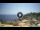 Webcam in Ustica, 0.1 mi away