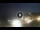 Webcam in Ustica, 3.5 km
