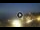 Webcam in Ustica, 3.5 km