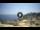 Webcam in Ustica, 0.3 km