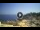 Webcam in Ustica, 3.5 km entfernt
