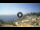 Webcam in Ustica, 0.2 km