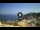 Webcam in Ustica, 3.5 km entfernt