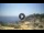 Webcam in Ustica, 0.3 km entfernt