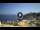 Webcam in Ustica, 0.2 km entfernt