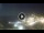 Webcam in Ustica, 0.3 km