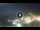 Webcam in Ustica, 0.3 km
