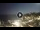 Webcam in Ustica, 0.3 km