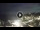 Webcam in Ustica, 0.3 km