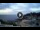 Webcam in Ustica, 0.2 km