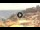 Webcam in Ustica, 0.2 km