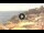 Webcam in Ustica, 3.5 km