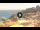 Webcam in Ustica, 0.2 km