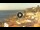 Webcam in Ustica, 0.2 km