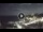 Webcam in Ustica, 0.2 km