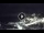 Webcam in Ustica, 0.2 km