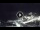 Webcam in Ustica, 0.2 km