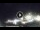 Webcam in Ustica, 0.3 km