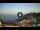 Webcam in Ustica, 13.9 km