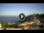 Webcam in Ustica, 0.3 km
