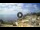Webcam in Ustica, 0.3 km