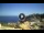 Webcam in Ustica, 3.5 km