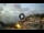 Webcam in Ustica, 3.5 km entfernt