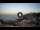 Webcam in Ustica, 0.3 km