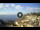 Webcam in Ustica, 0.3 km