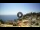 Webcam in Ustica, 3.5 km entfernt