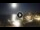 Webcam in Ustica, 0.1 mi away