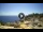 Webcam in Ustica, 0.3 km