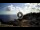 Webcam in Ustica, 0.1 mi away