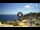Webcam in Ustica, 0.3 km