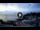 Webcam in Ustica, 0.3 km