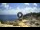 Webcam in Ustica, 0.1 mi away