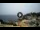 Webcam in Ustica, 0.3 km