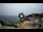 Webcam in Ustica, 0.2 km entfernt