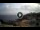 Webcam in Ustica, 38.2 mi away