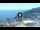 Webcam in Ustica, 0.3 km
