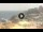Webcam in Ustica, 3.5 km entfernt