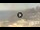 Webcam in Ustica, 0.3 km