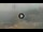 Webcam in Ustica, 0.2 km
